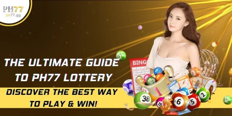 Hướng dẫn tải ứng dụng 13win cho Android
