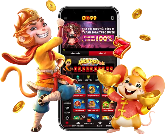Khuyến mãi độc quyền cho người dùng 13win APP