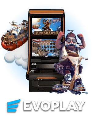 Lựa chọn game bắn cá phù hợp trên 13win