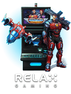 Tham gia và nhận thưởng 13win