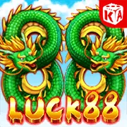 Chương trình Hoàn trả Đặc biệt 13win