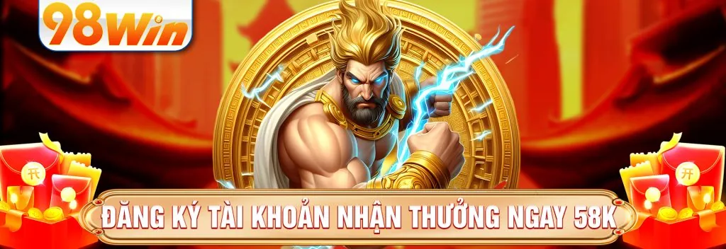 Hình ảnh minh họa các lợi ích khi đăng ký 13win: đa dạng game, bảo mật, ưu đãi và hỗ trợ khách hàng