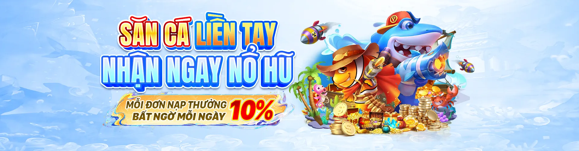 Chương trình đại lý 13win với cơ hội kiếm tiền hấp dẫn