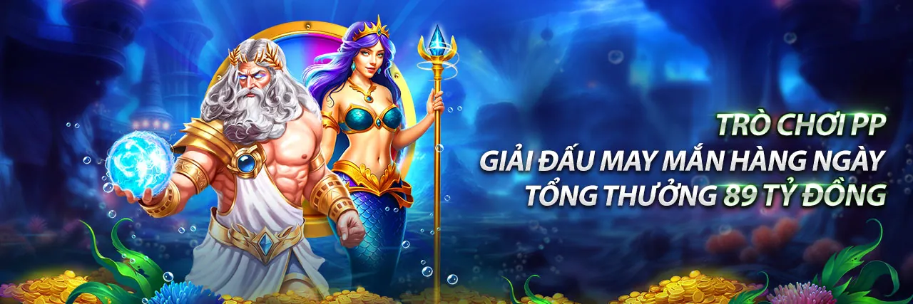 Giao diện Nổ Hũ 13win trên điện thoại, với các biểu tượng game slot và jackpot