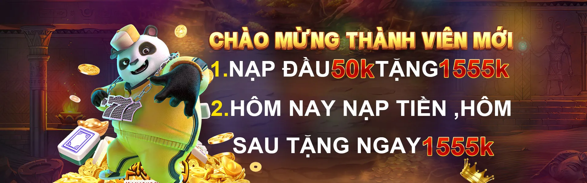 Hình ảnh chính sòng bạc trực tiếp 13Win