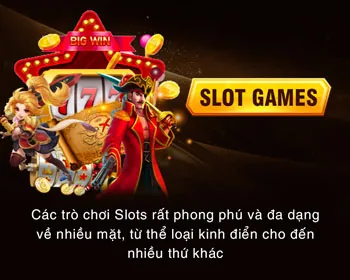 Hoàn trả cược thua 13win
