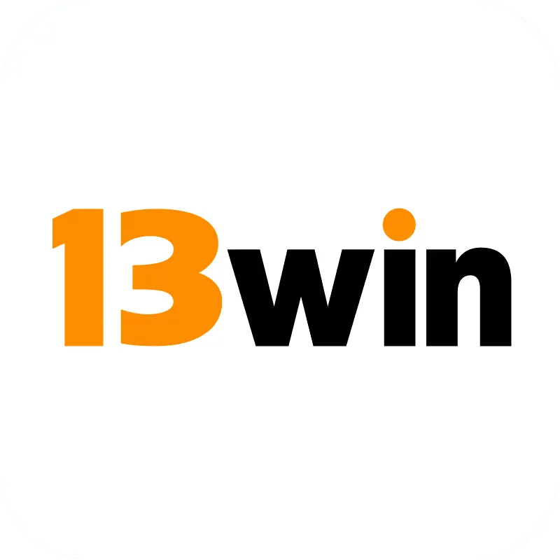 tải app 13win