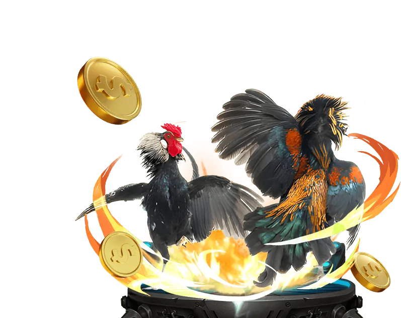 Casino trực tuyến 13win