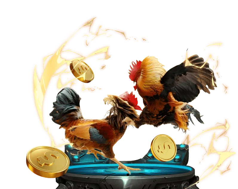 Hướng dẫn tải ứng dụng 13win cho Android