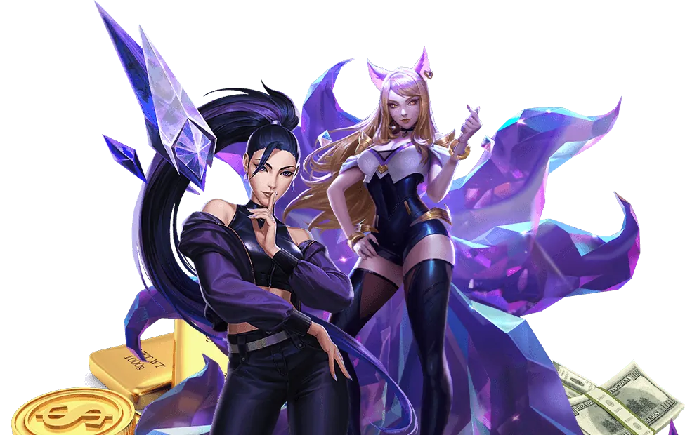 Baccarat Trực Tiếp