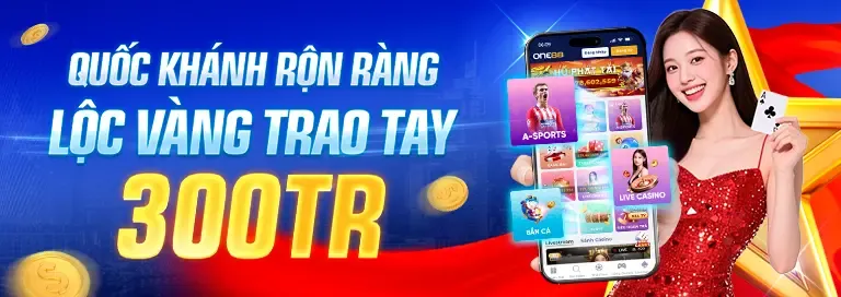 Đảm bảo an toàn và công bằng tại 13Win