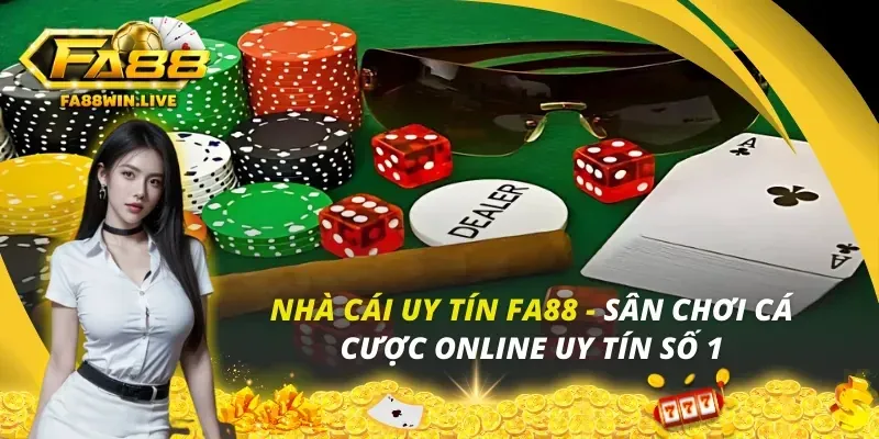 Roulette Trực Tiếp