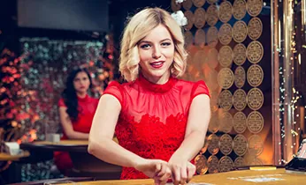 Hình ảnh ứng dụng 13win trên điện thoại